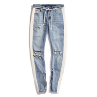 uploads/erp/collection/images/Men Clothing/Bibo/XU0441274/img_b/img_b_XU0441274_5_pY1HyqL0htYp1cqNK2znhzNfGexKkIjU